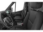 2025 Mercedes-Benz Sprinter 2500 Standard Roof RWD Empty Cargo Van for sale #373009 - photo 9