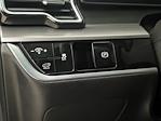 2023 Kia Sportage FWD SUV for sale #373010A - photo 19