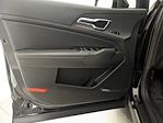 2023 Kia Sportage FWD SUV for sale #373010A - photo 21