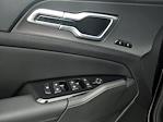 2023 Kia Sportage FWD SUV for sale #373010A - photo 23