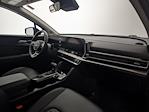 2023 Kia Sportage FWD SUV for sale #373010A - photo 25