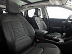 2023 Kia Sportage FWD SUV for sale #373010A - photo 27