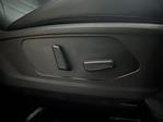2023 Kia Sportage FWD SUV for sale #373010A - photo 29