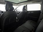 2023 Kia Sportage FWD SUV for sale #373010A - photo 30