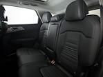 2023 Kia Sportage FWD SUV for sale #373010A - photo 31