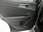 2023 Kia Sportage FWD SUV for sale #373010A - photo 32