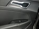 2023 Kia Sportage FWD SUV for sale #373010A - photo 33