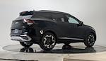2023 Kia Sportage FWD SUV for sale #373010A - photo 2