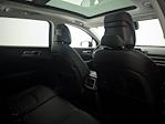 2023 Kia Sportage FWD SUV for sale #373010A - photo 3