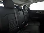 2023 Kia Sportage FWD SUV for sale #373010A - photo 4