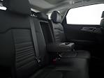 2023 Kia Sportage FWD SUV for sale #373010A - photo 6
