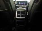 2023 Kia Sportage FWD SUV for sale #373010A - photo 8