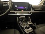 2023 Kia Sportage FWD SUV for sale #373010A - photo 12