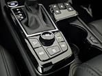 2023 Kia Sportage FWD SUV for sale #373010A - photo 14