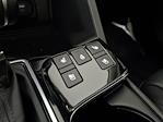 2023 Kia Sportage FWD SUV for sale #373010A - photo 16