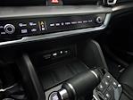 2023 Kia Sportage FWD SUV for sale #373010A - photo 18