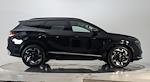 2023 Kia Sportage FWD SUV for sale #373010A - photo 5