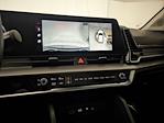 2023 Kia Sportage FWD SUV for sale #373010A - photo 22