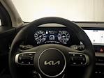 2023 Kia Sportage FWD SUV for sale #373010A - photo 24