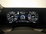 2023 Kia Sportage FWD SUV for sale #373010A - photo 26