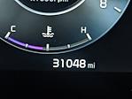 2023 Kia Sportage FWD SUV for sale #373010A - photo 28