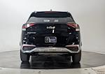 2023 Kia Sportage FWD SUV for sale #373010A - photo 9