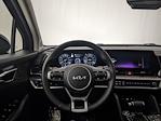 2023 Kia Sportage FWD SUV for sale #373010A - photo 11