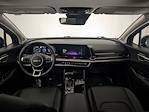 2023 Kia Sportage FWD SUV for sale #373010A - photo 13