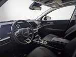 2023 Kia Sportage FWD SUV for sale #373010A - photo 15
