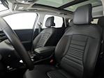 2023 Kia Sportage FWD SUV for sale #373010A - photo 17