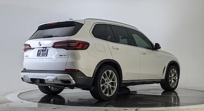 2020 BMW X5 AWD SUV for sale #373011A - photo 2