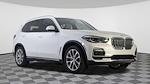 Used 2020 BMW X5 xDrive40i AWD SUV for sale #373011A - photo 1