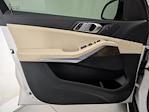 Used 2020 BMW X5 xDrive40i AWD SUV for sale #373011A - photo 19