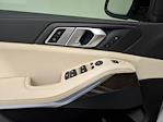 Used 2020 BMW X5 xDrive40i AWD SUV for sale #373011A - photo 21