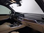 Used 2020 BMW X5 xDrive40i AWD SUV for sale #373011A - photo 23