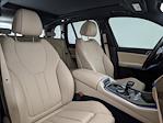 Used 2020 BMW X5 xDrive40i AWD SUV for sale #373011A - photo 24