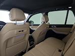 Used 2020 BMW X5 xDrive40i AWD SUV for sale #373011A - photo 25