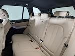 Used 2020 BMW X5 xDrive40i AWD SUV for sale #373011A - photo 26