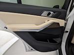 Used 2020 BMW X5 xDrive40i AWD SUV for sale #373011A - photo 27