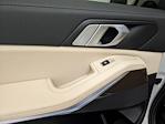Used 2020 BMW X5 xDrive40i AWD SUV for sale #373011A - photo 28