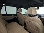 Used 2020 BMW X5 xDrive40i AWD SUV for sale #373011A - photo 29