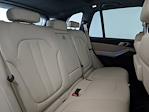 Used 2020 BMW X5 xDrive40i AWD SUV for sale #373011A - photo 30