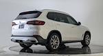 Used 2020 BMW X5 xDrive40i AWD SUV for sale #373011A - photo 2