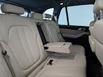 Used 2020 BMW X5 xDrive40i AWD SUV for sale #373011A - photo 3