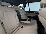 Used 2020 BMW X5 xDrive40i AWD SUV for sale #373011A - photo 4