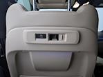 Used 2020 BMW X5 xDrive40i AWD SUV for sale #373011A - photo 6