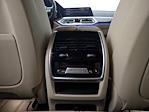 Used 2020 BMW X5 xDrive40i AWD SUV for sale #373011A - photo 8
