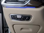 Used 2020 BMW X5 xDrive40i AWD SUV for sale #373011A - photo 10