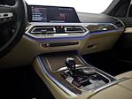 Used 2020 BMW X5 xDrive40i AWD SUV for sale #373011A - photo 12