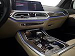 Used 2020 BMW X5 xDrive40i AWD SUV for sale #373011A - photo 14